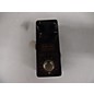 Used MXR Used MXR DUKE OF TONE Effect Pedal thumbnail