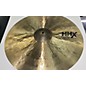 Used SABIAN Used SABIAN 20in HHX Complex Medium Ride Cymbal thumbnail