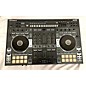 Used Roland DJ-808 DJ Mixer thumbnail