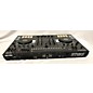 Used Roland DJ-808 DJ Mixer