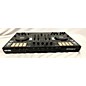 Used Roland DJ-808 DJ Mixer