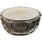 Used Yamaha Used Yamaha 14X6 KSD-225 Drum Chrome thumbnail