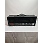 Used Marshall Used Marshall JVM410H 100W Tube Guitar Amp Head