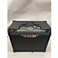 Used Line 6 Spider Jam 75W 1x12 Guitar Combo Amp thumbnail