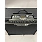 Used Line 6 Spider Jam 75W 1x12 Guitar Combo Amp