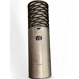 Used Aston Used Aston Spirit Condenser Microphone