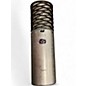 Used Aston Used Aston Spirit Condenser Microphone thumbnail