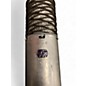 Used Aston Used Aston Spirit Condenser Microphone