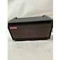 Used Positive Grid Spark 40 Guitar Combo Amp thumbnail