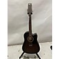 Used Mitchell T331TCE 12 String Acoustic Guitar thumbnail