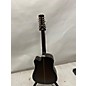 Used Mitchell T331TCE 12 String Acoustic Guitar