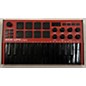 Used Akai Professional Used Akai Professional MPK Mini MIDI Controller thumbnail