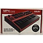 Used Akai Professional Used Akai Professional MPK Mini MIDI Controller