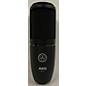 Used AKG P120 Project Studio Condenser Microphone thumbnail