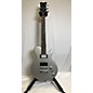 Used Dean Playmate Evo J 3/4 Size Electric Guitar thumbnail