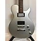 Used Dean Playmate Evo J 3/4 Size Electric Guitar