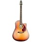 Used Seagull Used Seagull Entourage Rustic Cutaway 2 Tone Sunburst Acoustic Electric Guitar thumbnail