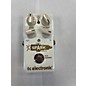 Used TC Electronic Used TC Electronic Spark Booster Effect Pedal thumbnail