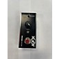 Used Fishman Used Fishman Afx Broken Record Pedal thumbnail