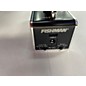 Used Fishman Used Fishman Afx Broken Record Pedal