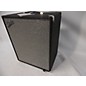 Used Fender Used 2010s Fender Rumble V3 500W 2x10 Bass Combo Amp