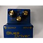 Used BOSS Used BOSS BD2W Blues Driver Waza Craft Effect Pedal thumbnail