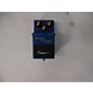 Used BOSS Used BOSS BD2W Blues Driver Waza Craft Effect Pedal