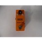 Used MXR Used MXR M290 Phase 95 Effect Pedal thumbnail