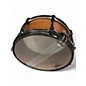 Used Noble & Cooley Used Noble & Cooley HORIZON SERIES SNARE DRUM Walnut Drum thumbnail