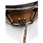 Used Noble & Cooley Used Noble & Cooley HORIZON SERIES SNARE DRUM Walnut Drum