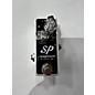 Used Xotic SP Compressor Effect Pedal thumbnail