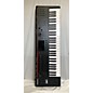 Used Roland Fantom 06 Keyboard Workstation thumbnail