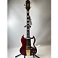 Used Epiphone SG CUSTOM JOE BONAMASSA Solid Body Electric Guitar thumbnail