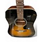 Used Epiphone Used Epiphone PR150VS 2 Color Sunburst Acoustic Guitar