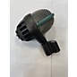 Used AKG D112 MKII Drum Microphone thumbnail