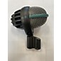 Used AKG D112 MKII Drum Microphone