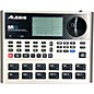 Used Alesis Used Alesis SR18 Drum Machine thumbnail