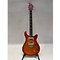 Used PRS SE Custom 24 Solid Body Electric Guitar thumbnail