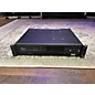 Used QSC RMX1450 Power Amp thumbnail