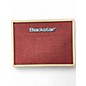 Used Marshall Used Marshall DEBUT 15E Guitar Combo Amp thumbnail