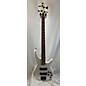 Used Ibanez SR250 Electric Bass Guitar