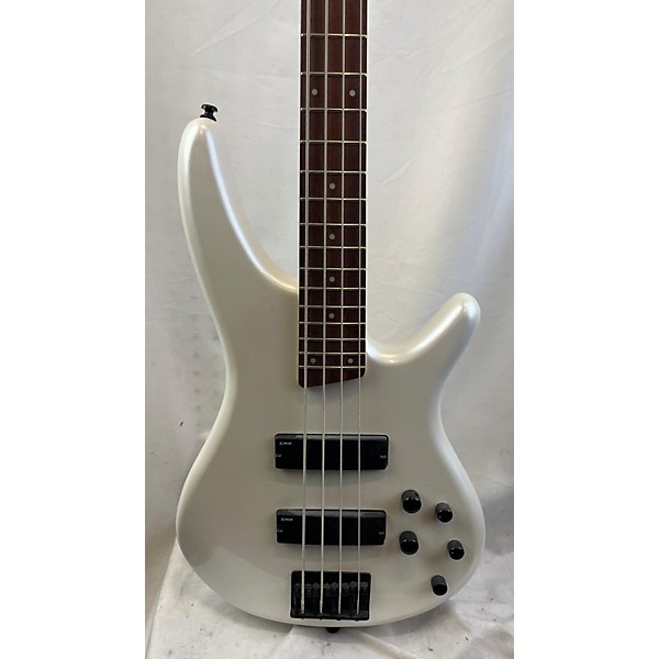 Used Ibanez SR250 Electric Bass Guitar