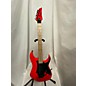 Used Ibanez RG550XHR RG Series Solid Body Electric Guitar thumbnail