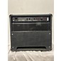 Used Marshall Jcm 800 Lead Series Tube Guitar Combo Amp