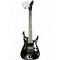 Used ESP Used ESP E-II Horizon 7-String Black Solid Body Electric Guitar thumbnail