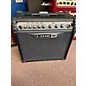 Used Line 6 Spider III 15 1X8 15W Guitar Combo Amp thumbnail