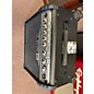 Used Line 6 Spider III 15 1X8 15W Guitar Combo Amp