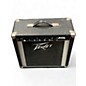 Used Peavey Used Peavey Back Stage Guitar Combo Amp thumbnail