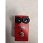 Used MXR M102 Dyna Comp Effect Pedal thumbnail