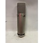 Used Used Stam Audio Sa/87I Condenser Microphone thumbnail